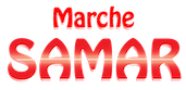 Marche Samar
